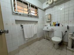 Blk 160 Pasir Ris Street 13 (Pasir Ris), HDB Executive #589261981